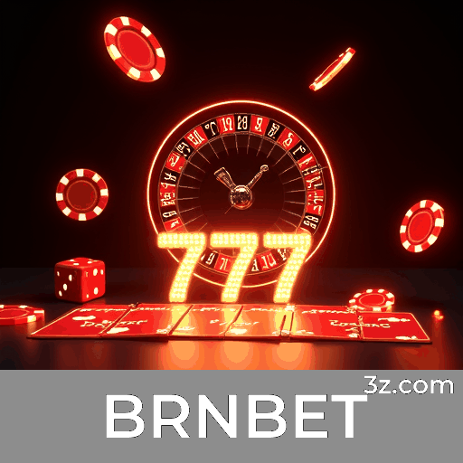 BRNBET: Variedade e Entretenimento para Jogadores Brasileiros