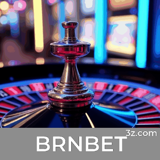 BRNBET: Experiência e Profissionalismo em Apostas Online