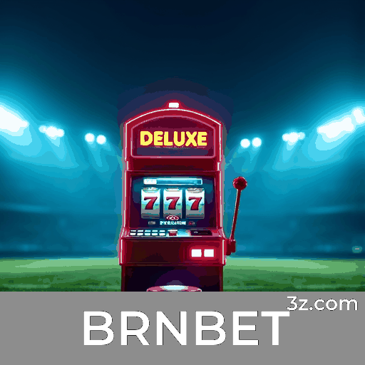 Controle Total da Sua Conta na BRNBET com Segurança Avançada