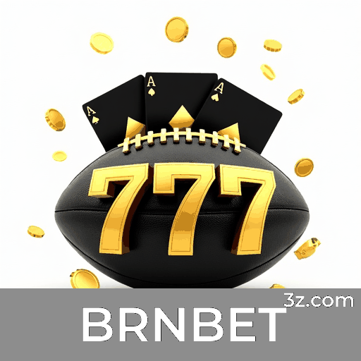 BRNBET: Plataforma de Apostas Segura e Divertida
