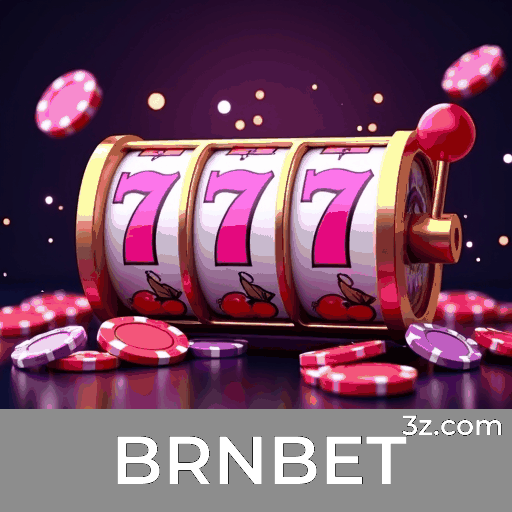 Potencialize Promoções com Estratégia Integrada na BRNBET