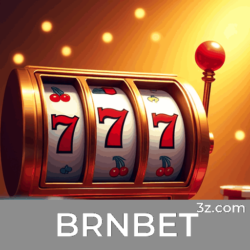 BRNBET: Aventura de Jogos de Cassino ao Vivo Impulsionante