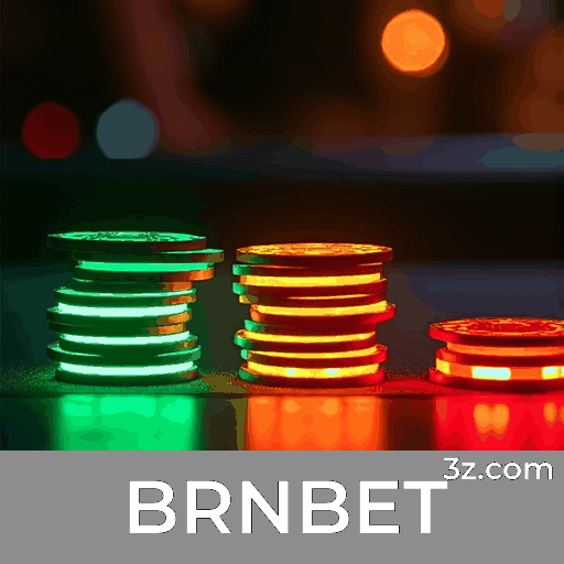 Explore o Jogo Crash em BRNBET para Ganhos Instantâneos