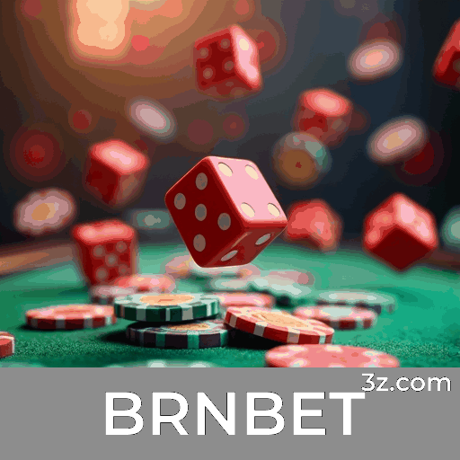 BRNBET: Bônus e Promoções Exclusivas para Você