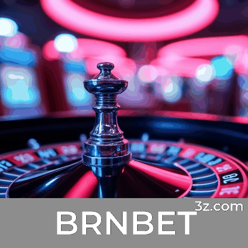 BRNBET: Variedade e Entretenimento para Jogadores Brasileiros