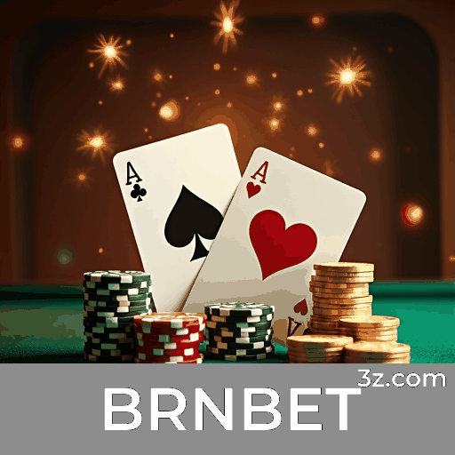 BRNBET: Bônus e Promoções Exclusivas para Você