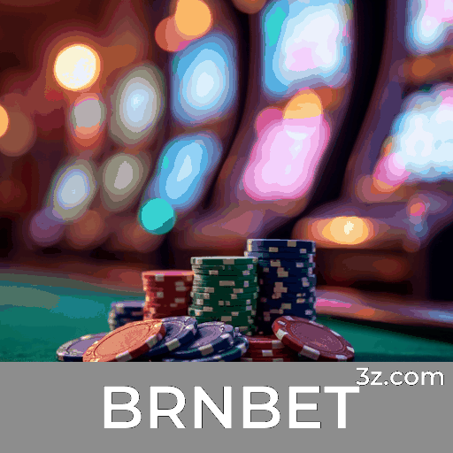 BRNBET