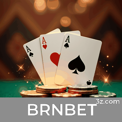 Data-driven Esporte Strategies: Increase 30% ROI at BRNBET
