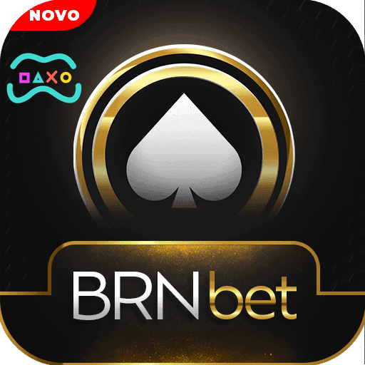 BRNBET: Plataforma de Apostas Segura e Divertida